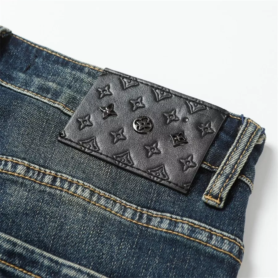 louis vuitton lv jeans pour homme s_1277aa31